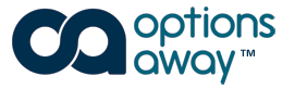 Options Away